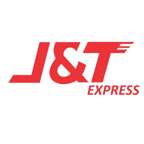 jnt