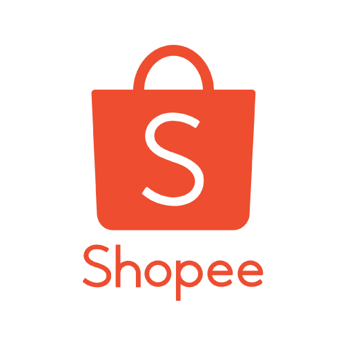 Shopee