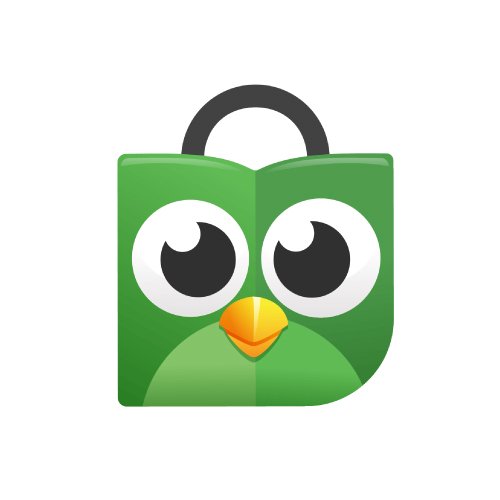 Tokopedia