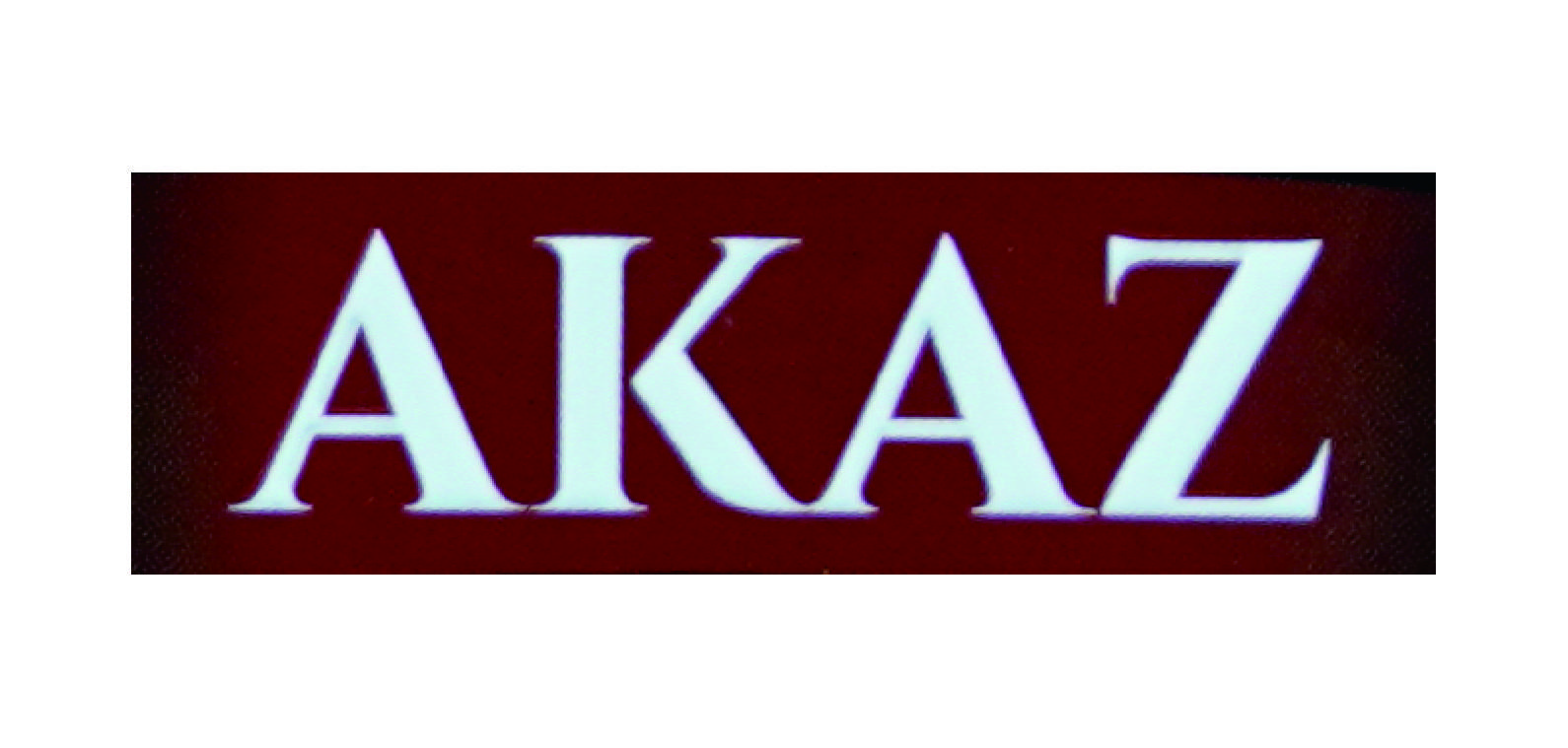 Akaz Lintah Hitam Plus