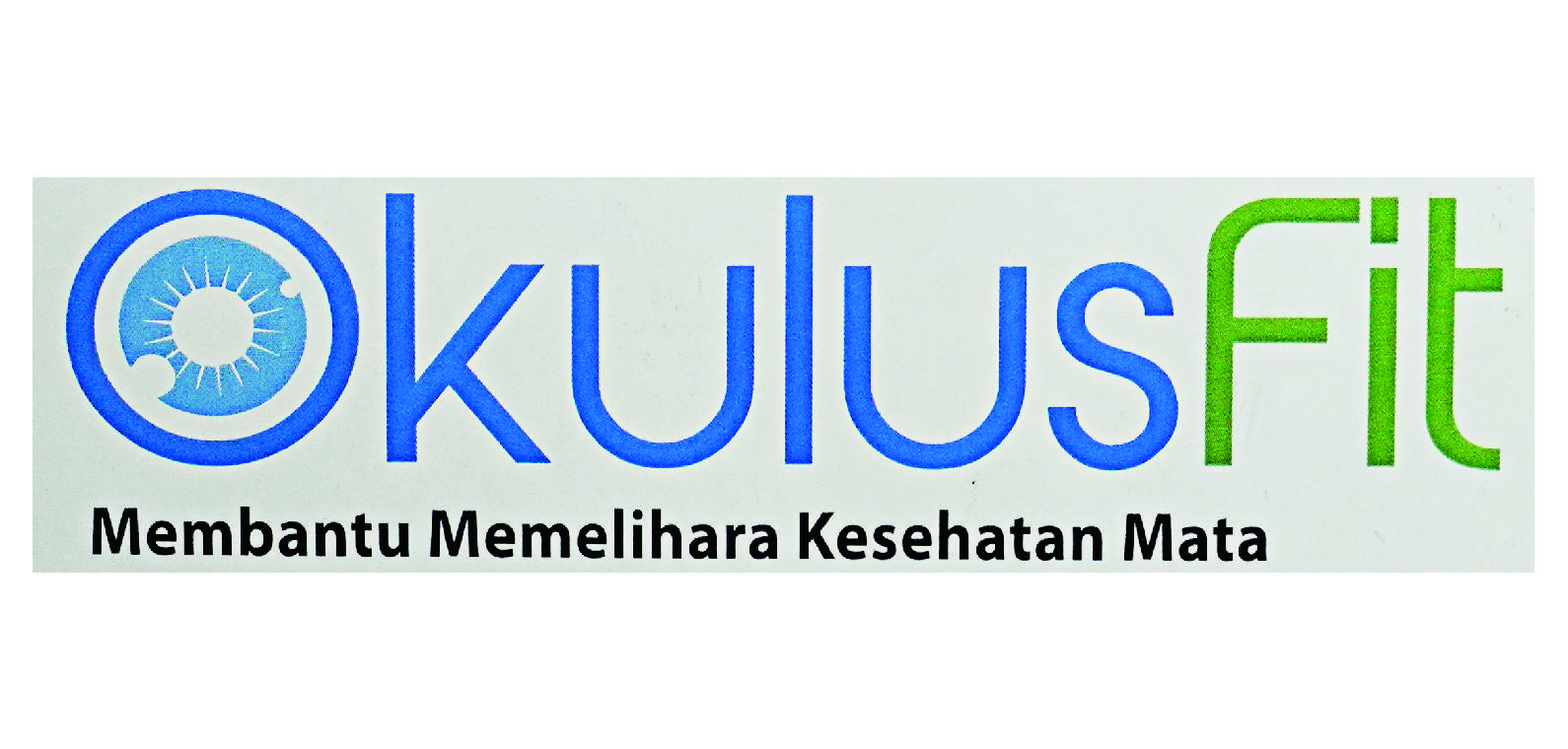 Okulusfit 