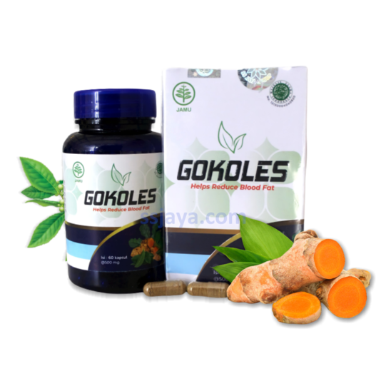 Gokoles