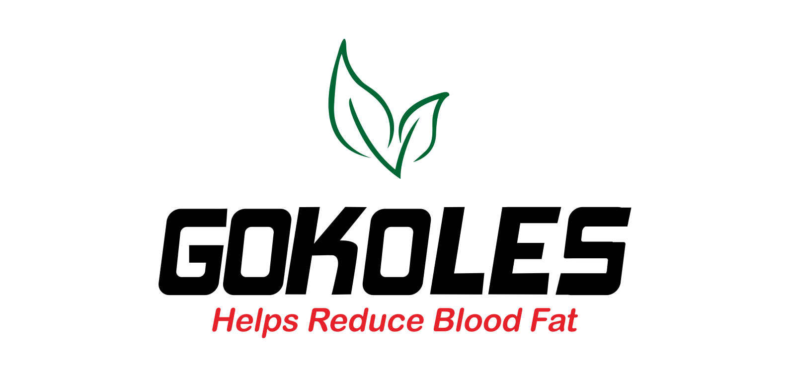 Gokoles
