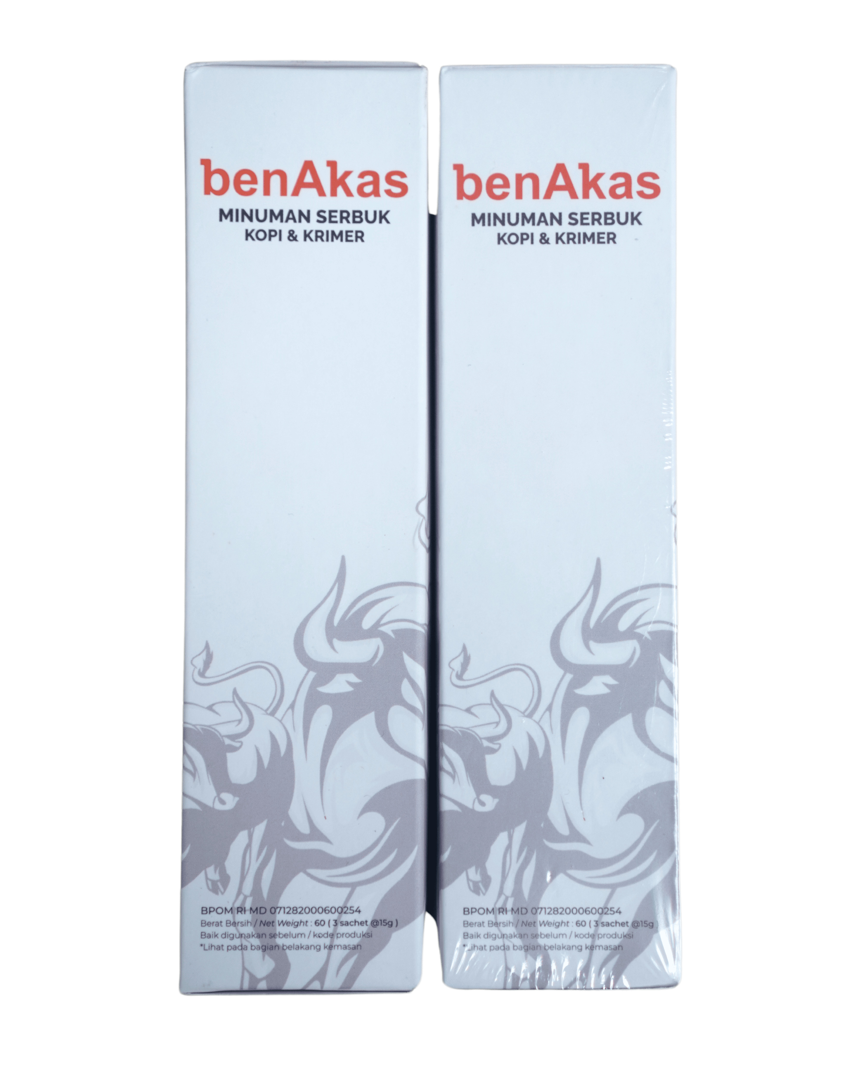 Benakas