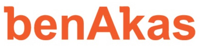 Benakas