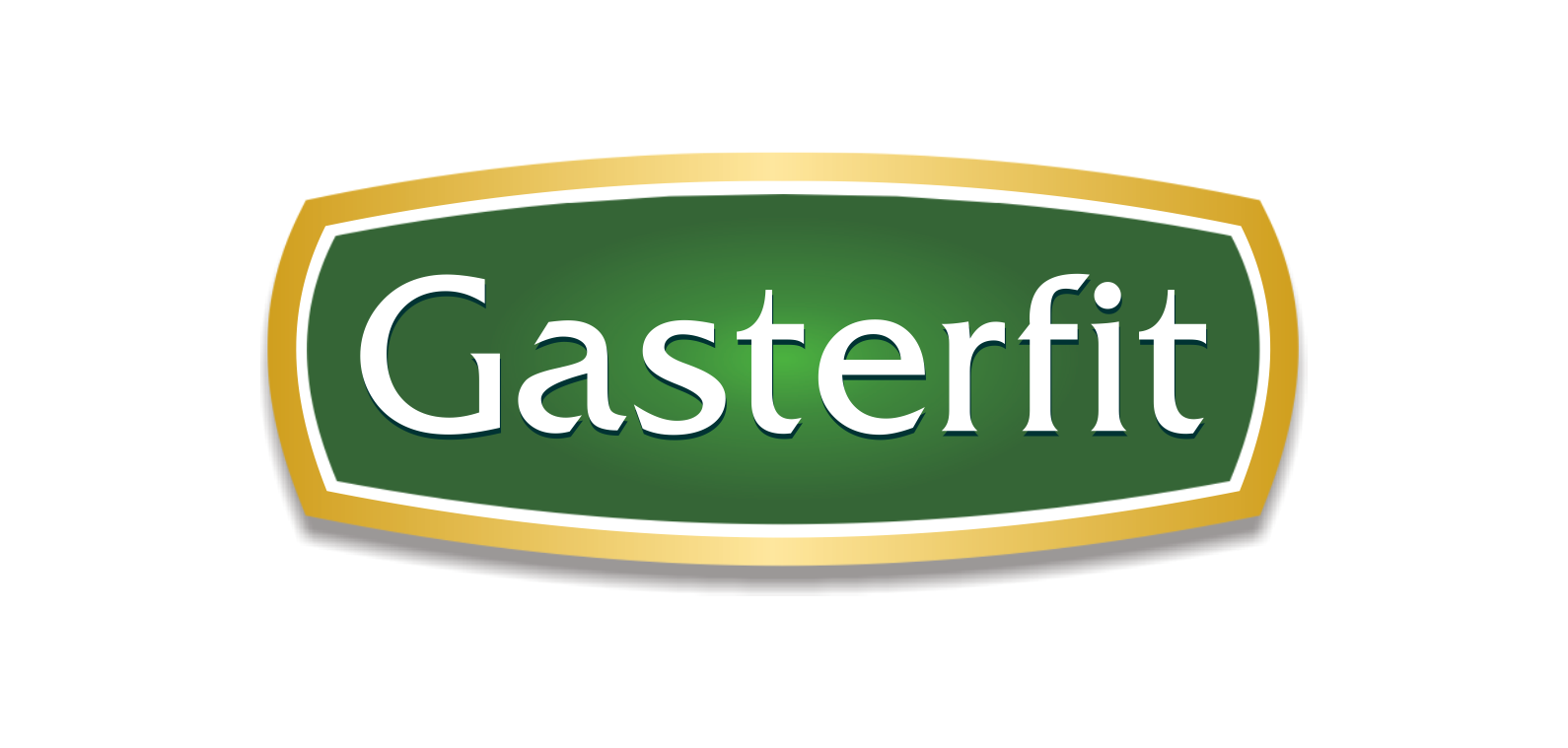 Gasterfit