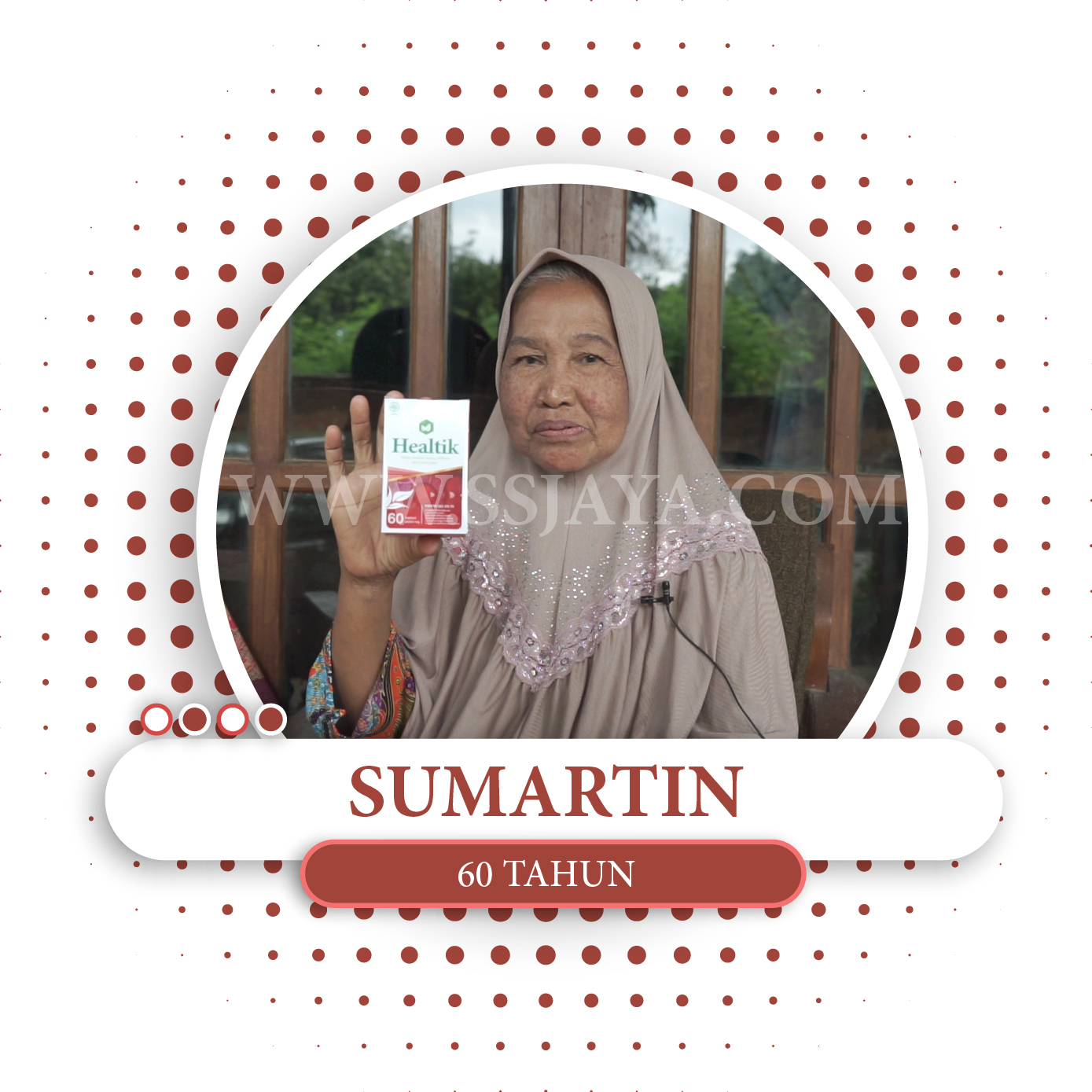 Sumartini