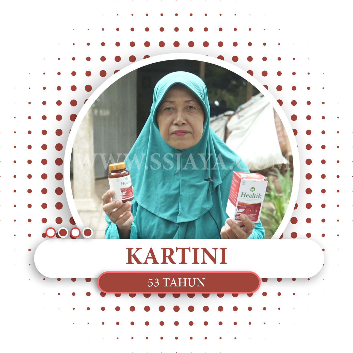 Kartini