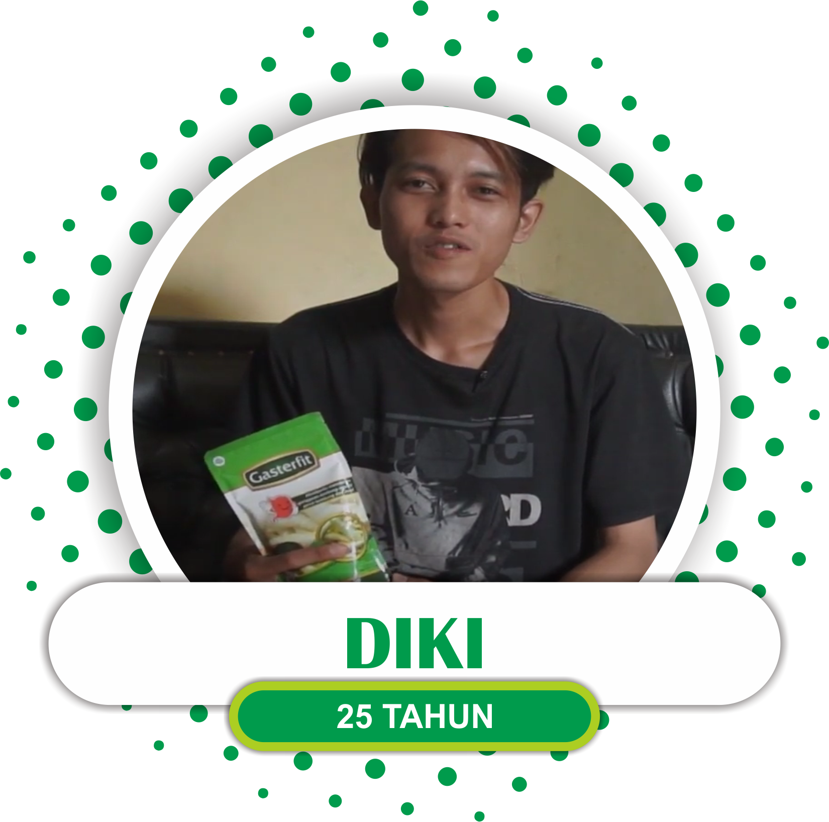 Diki